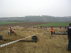 Stříbro ŠESTIHODINOVKA (110)